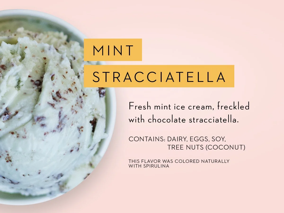 Scoopin_MintStracciatella.jpg