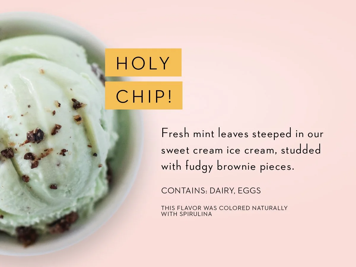 Scoopin_HolyChip.jpg