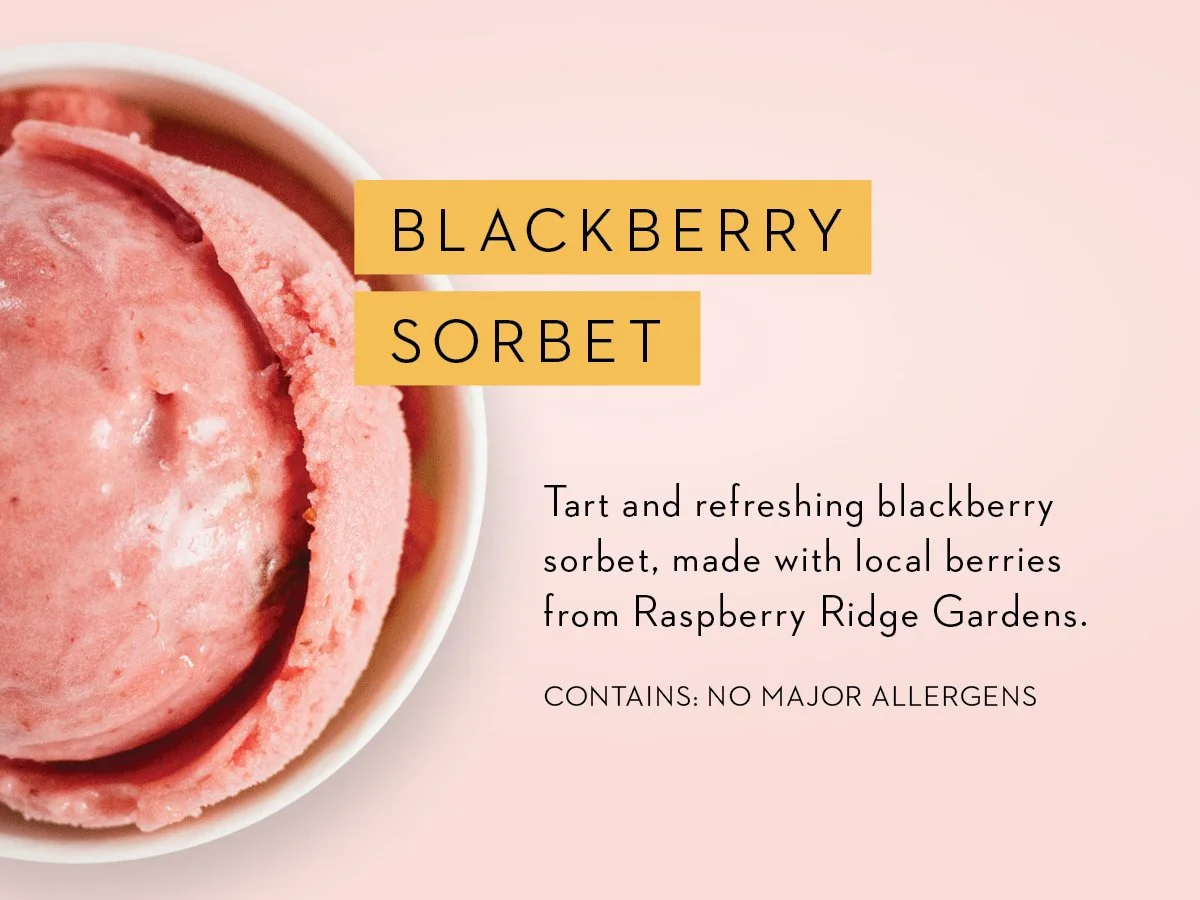 Scoopin_BlackberrySorbet.jpg