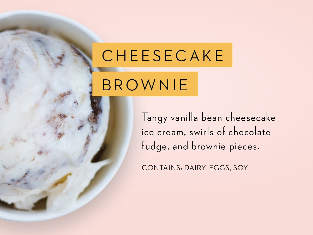 Scoopin_CheesecakeBrownie.jpg