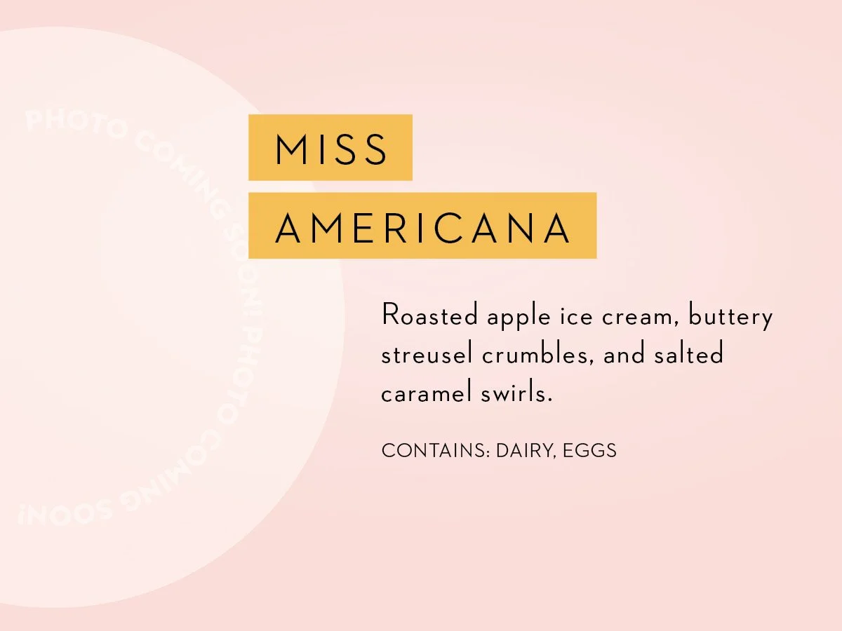 Scoopin_Americana.jpg