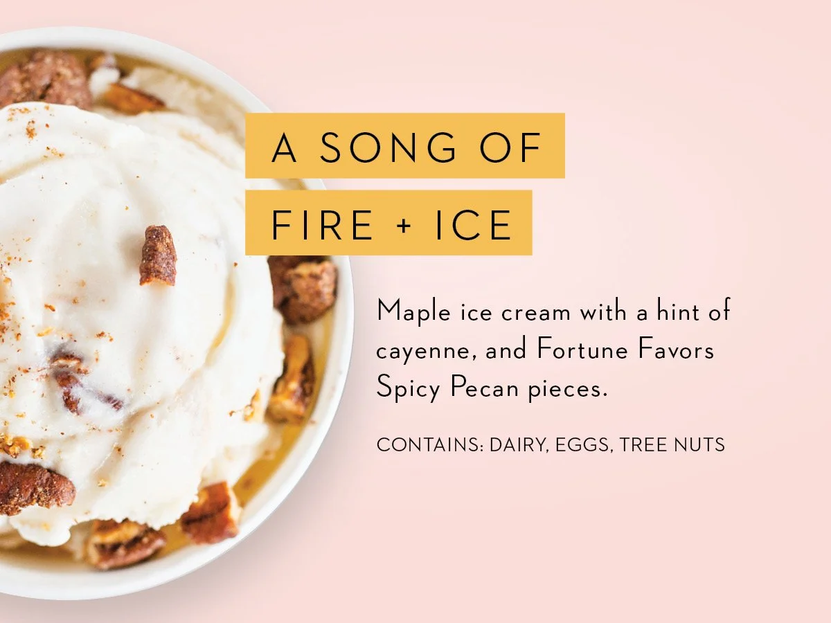 Scoopin_FireandIce.jpeg