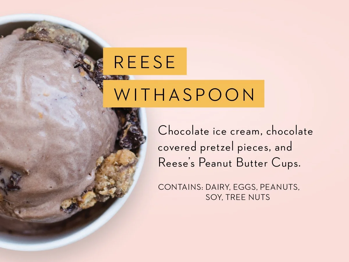 Scoopin_ReeseWithaspoon.jpg