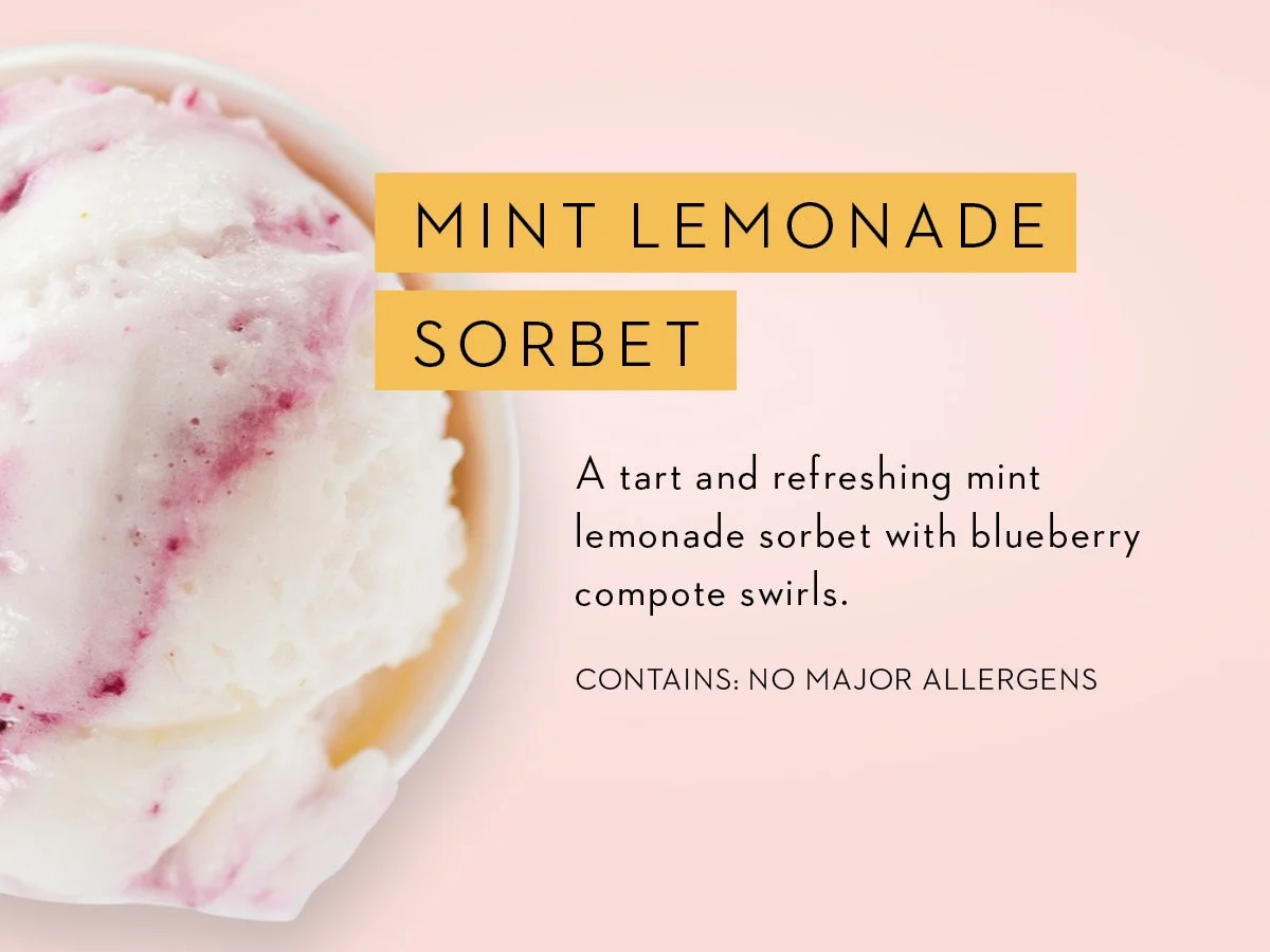 Scoopin_MintLemonadeSorbet.jpg