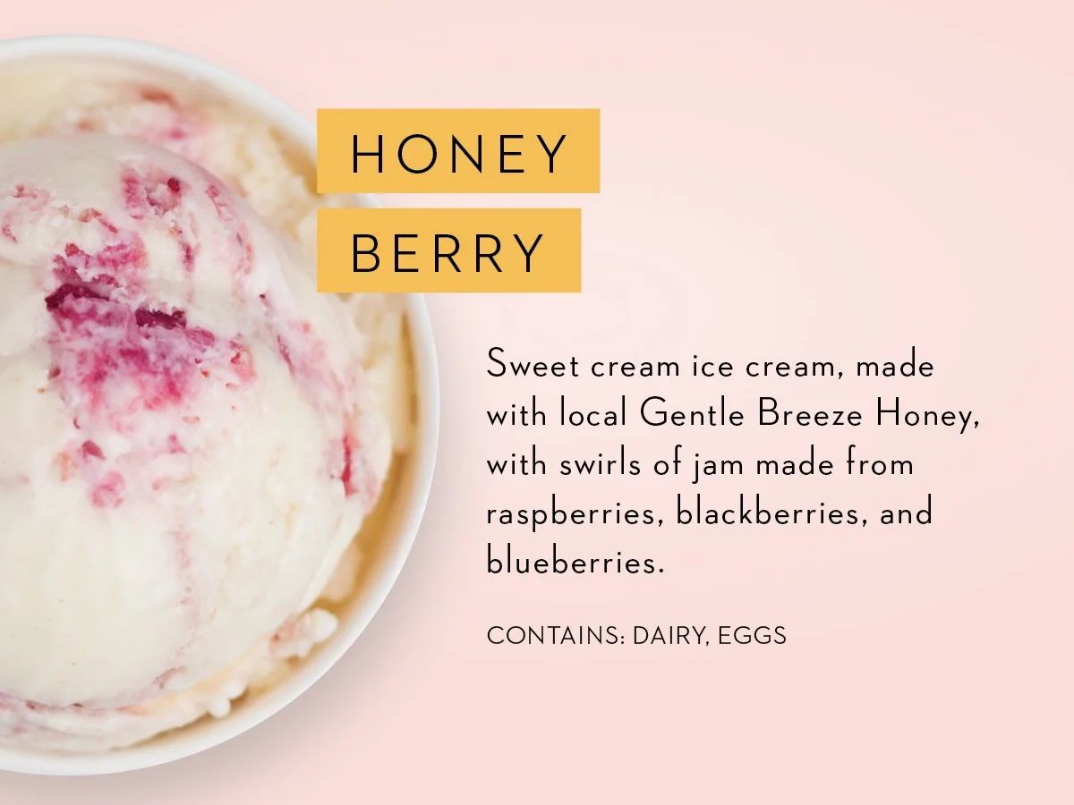 Scoopin_HoneyBerry.jpg