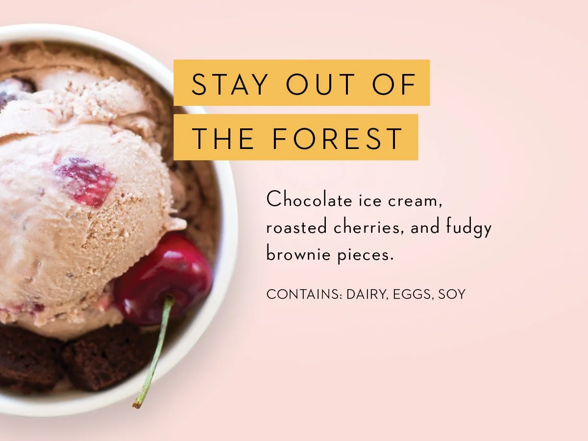 Scoopin_StayoutoftheForest.jpg