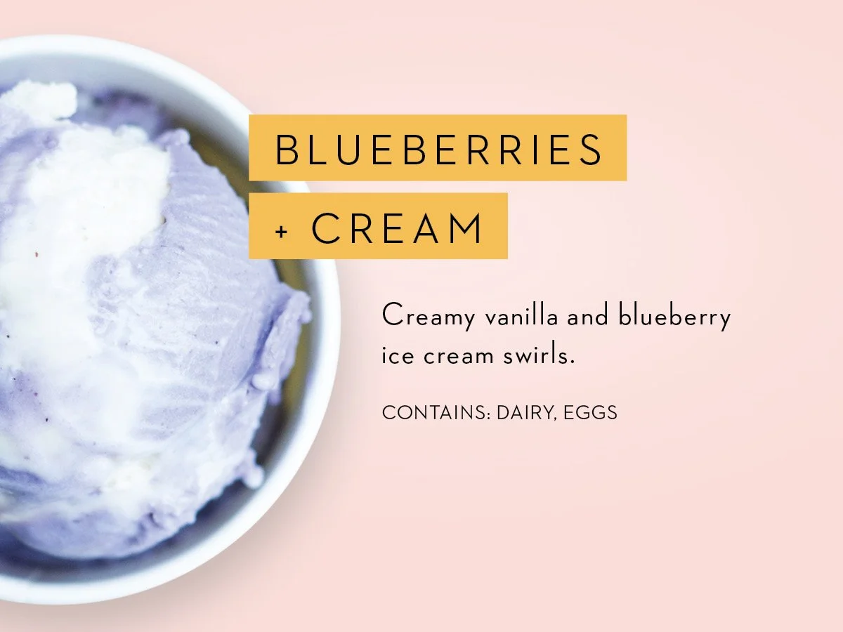 Scoopin_BlueberriesCream.jpeg
