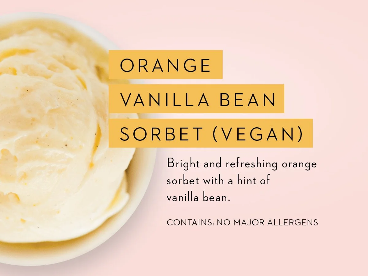 Scoopin_OrangeVanilla.jpg