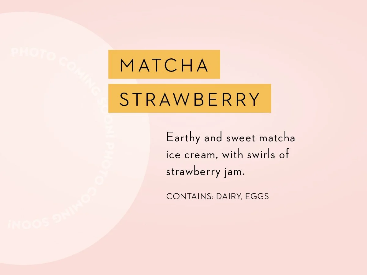 Scoopin_MatchaStrawberry.jpg
