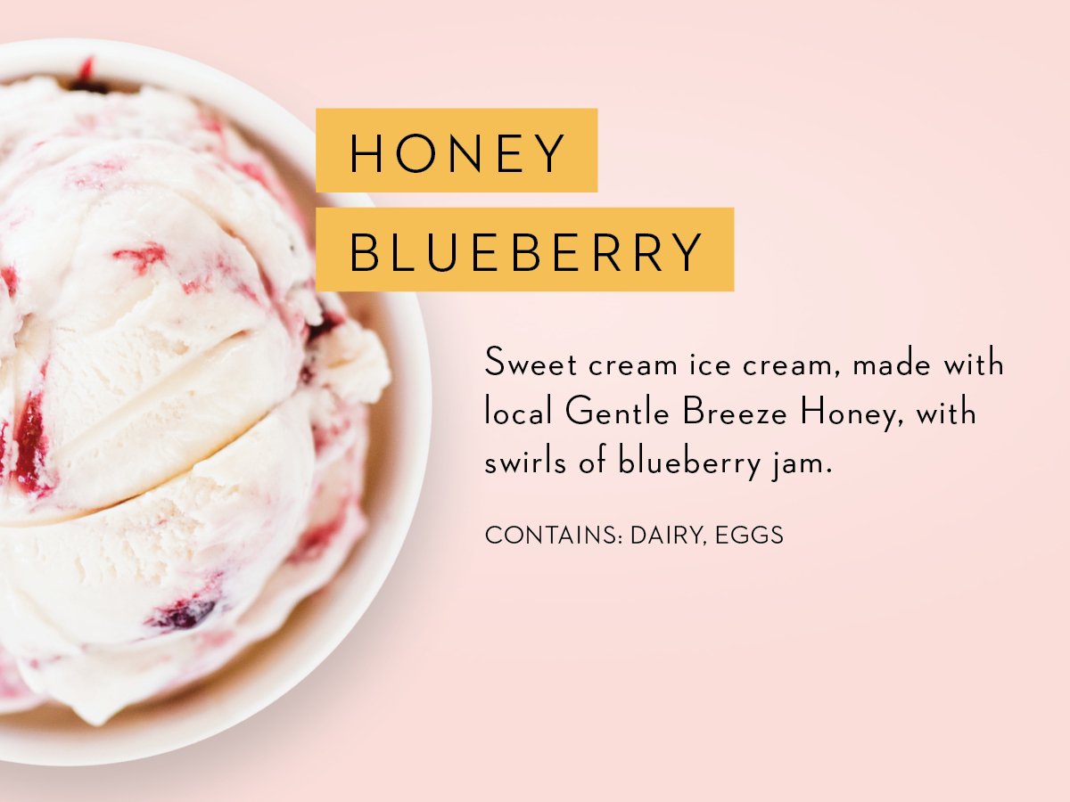 Scoopin_HoneyBlueberry.jpg