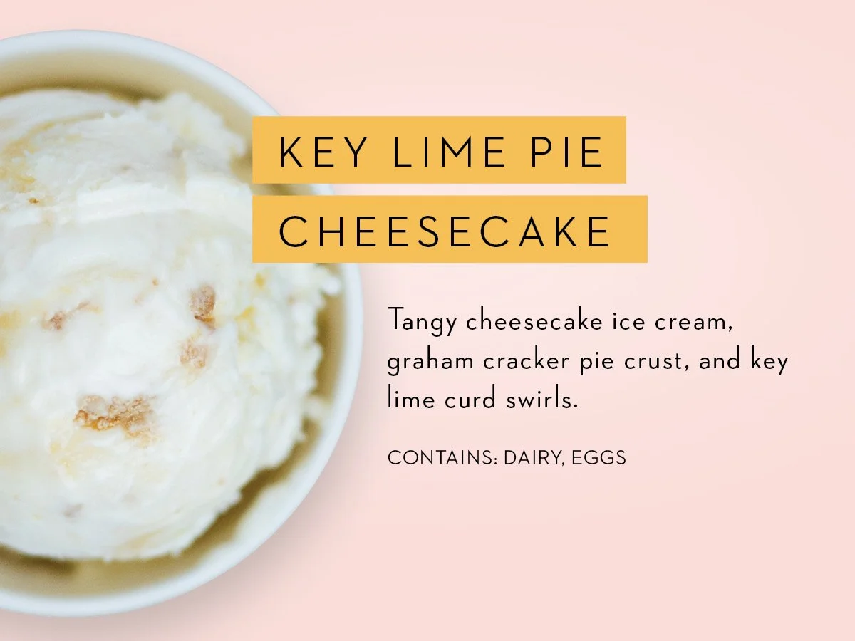 Scoopin_KeyLimePieCheesecake.jpg