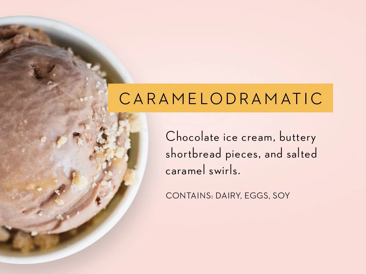 Scoopin_Caramelodramatic.jpg