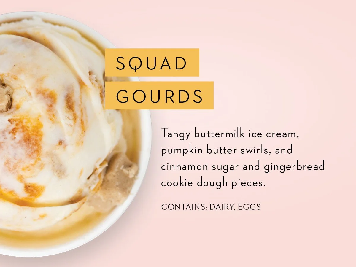 Scoopin_SquadGourds.jpeg