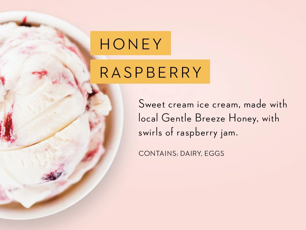 Scoopin_HoneyRaspberry.jpg