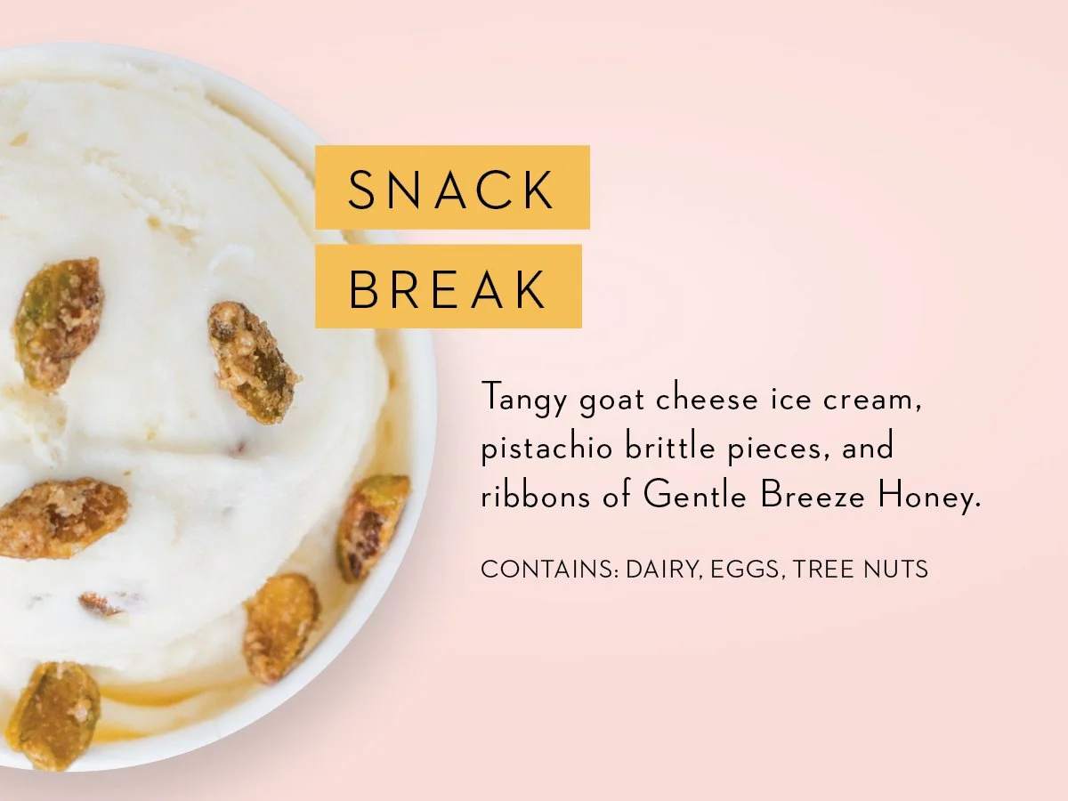 Scoopin_SnackBreak.jpg