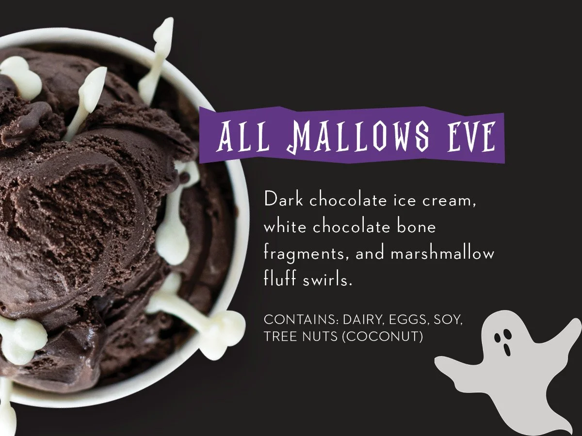 Scoopin_AllMallowsEve.jpg