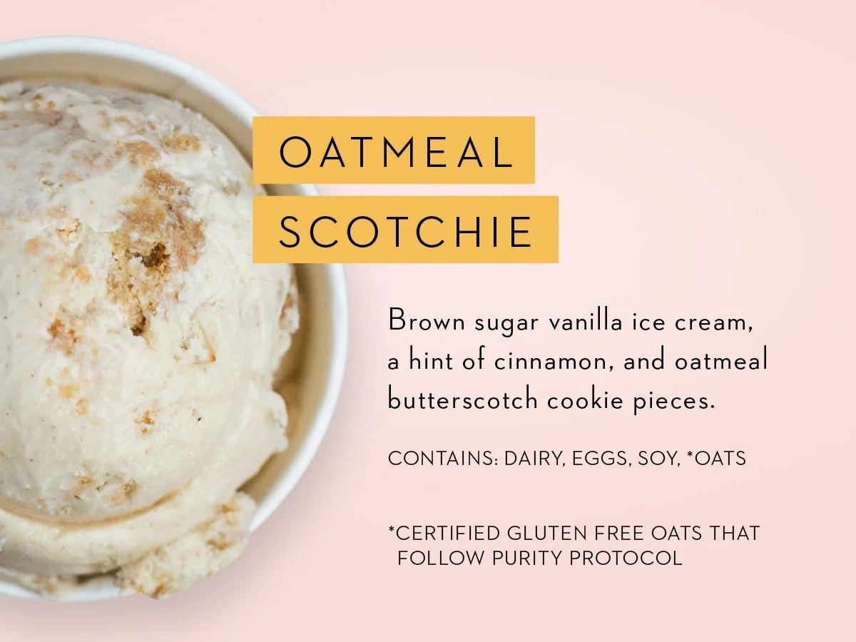 Scoopin_OatmealScotchie.jpg