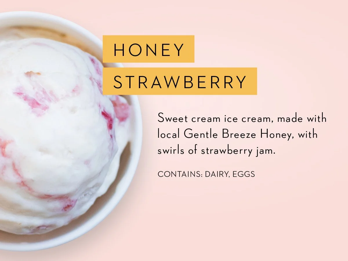 Scoopin_HoneyStrawberry.jpg
