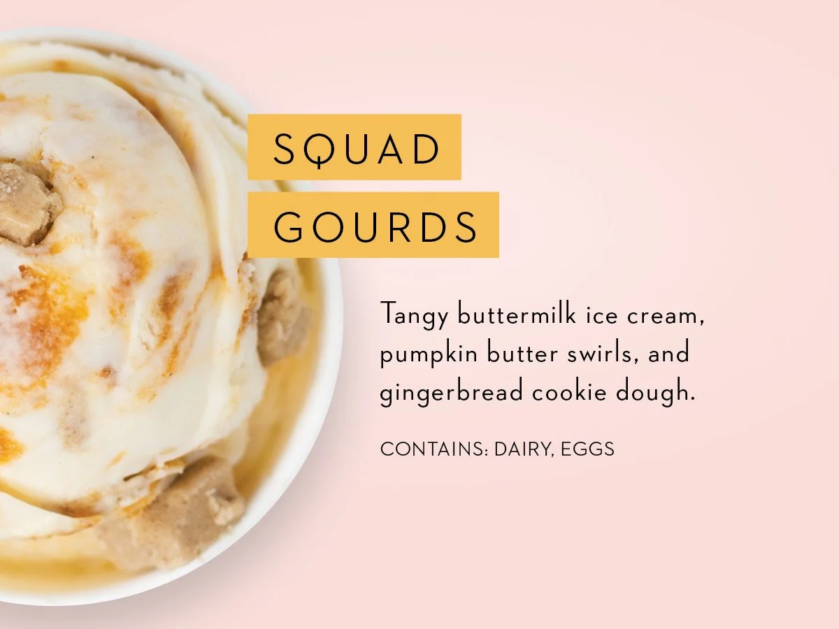 Scoopin_SquadGourds.jpeg
