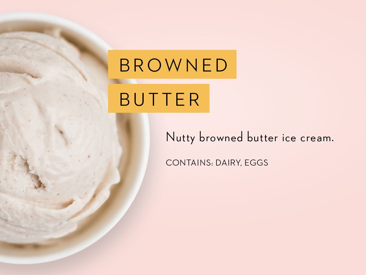 Scoopin_BrownedButter.jpg