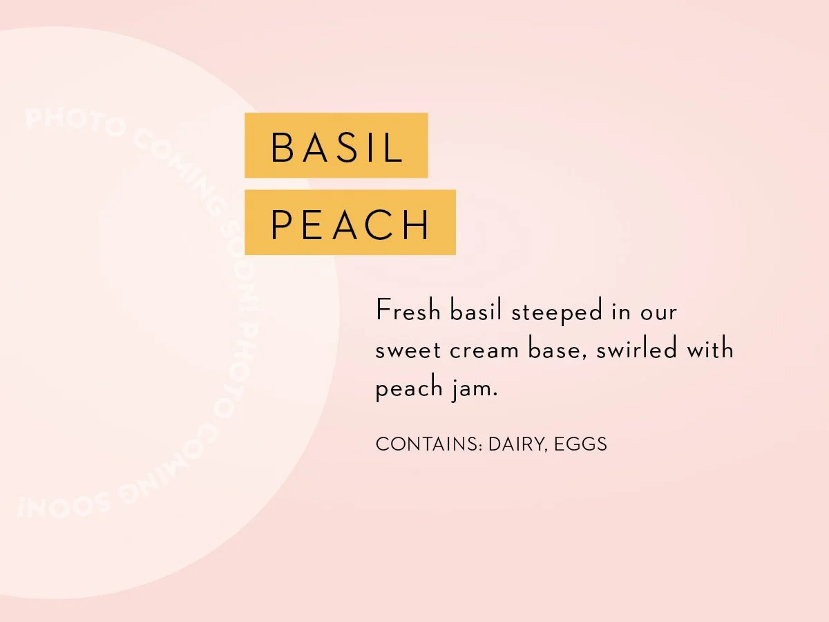 Scoopin_BasilPeach.jpg