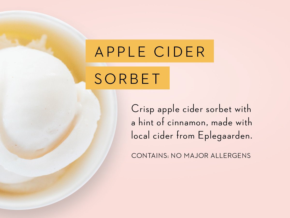 Scoopin_AppleCiderSorbet.jpg