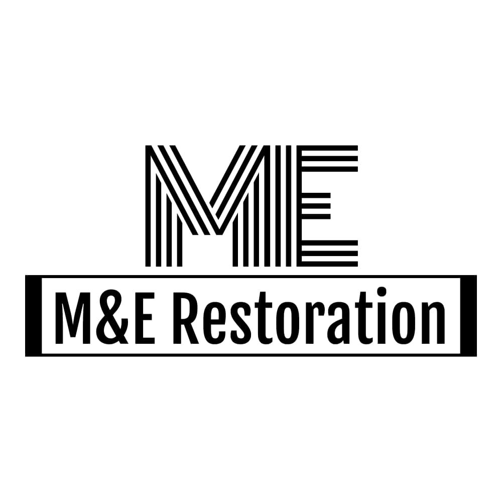 M&amp;E Restoration