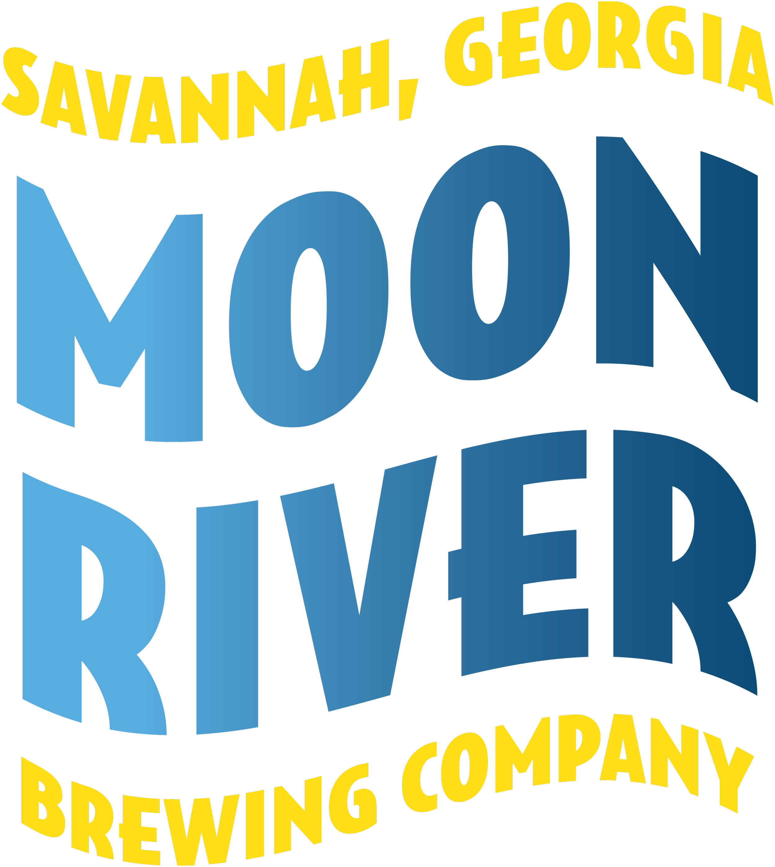 Moon River Brewing Company