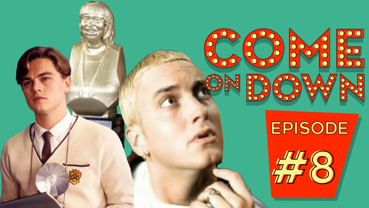 Episode 8 Thumbnail.png