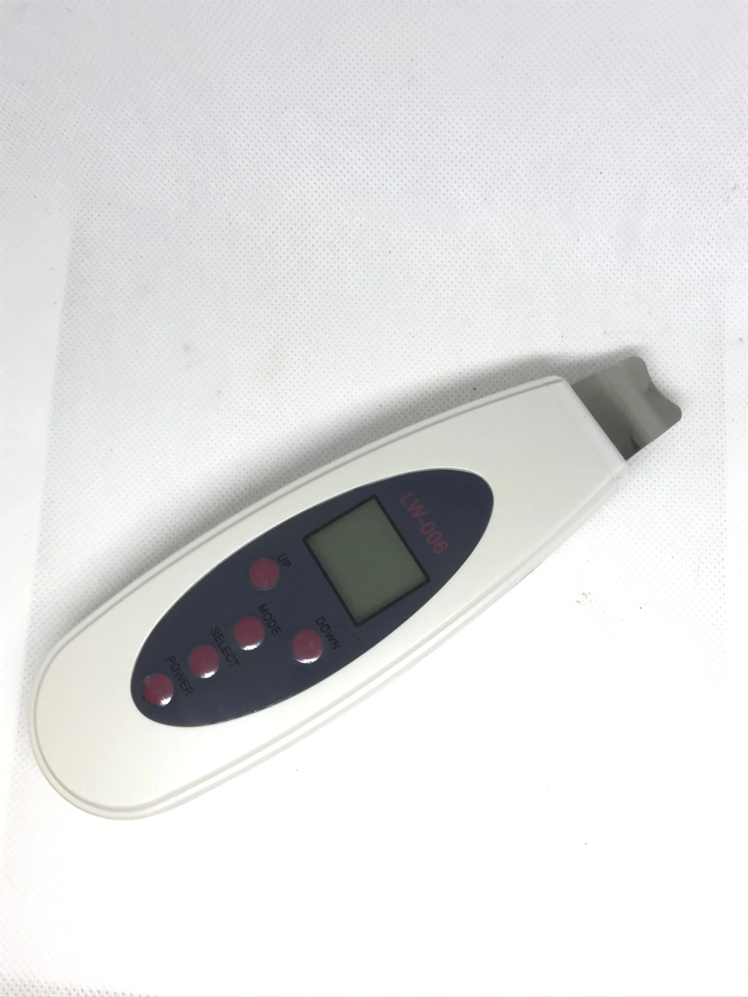 Skin Cleaning Instrument — True Esthetics Store