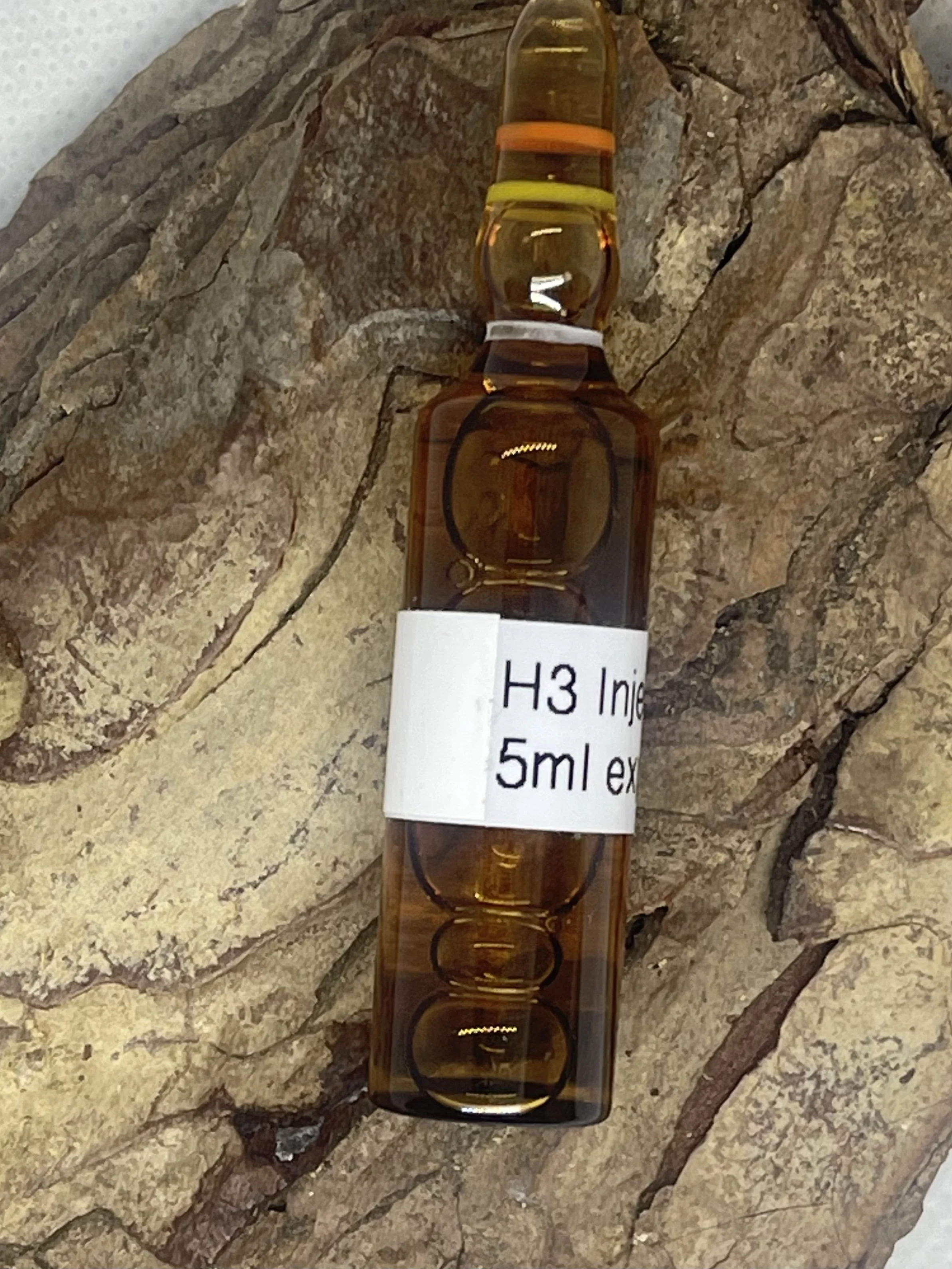 Weight Loss/ Fat Burning — True Esthetics Store