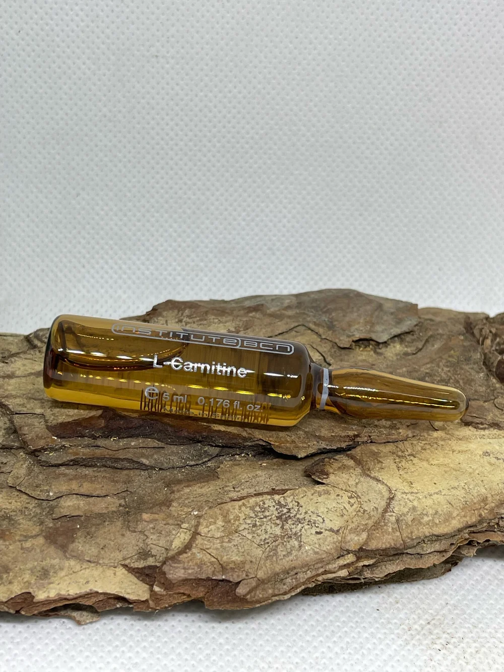 l carnitine ampoules Alp Carnitine Ampoules 14x 25ml L Carnitine Liquid Vitamin C