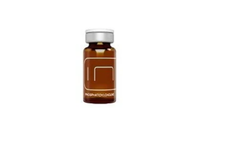 lecithin ampoule photo.png