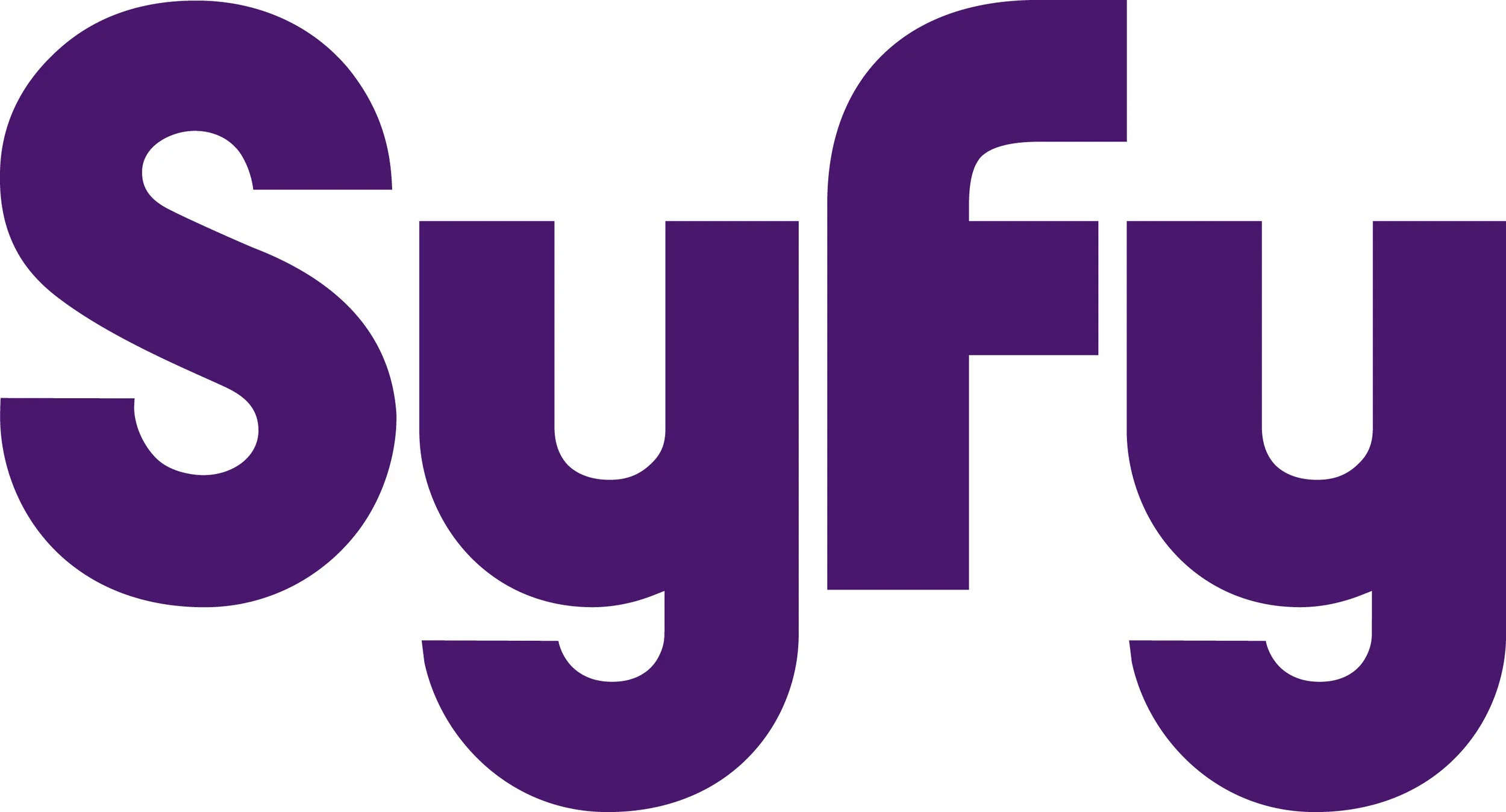 SyFy_Logo.jpg