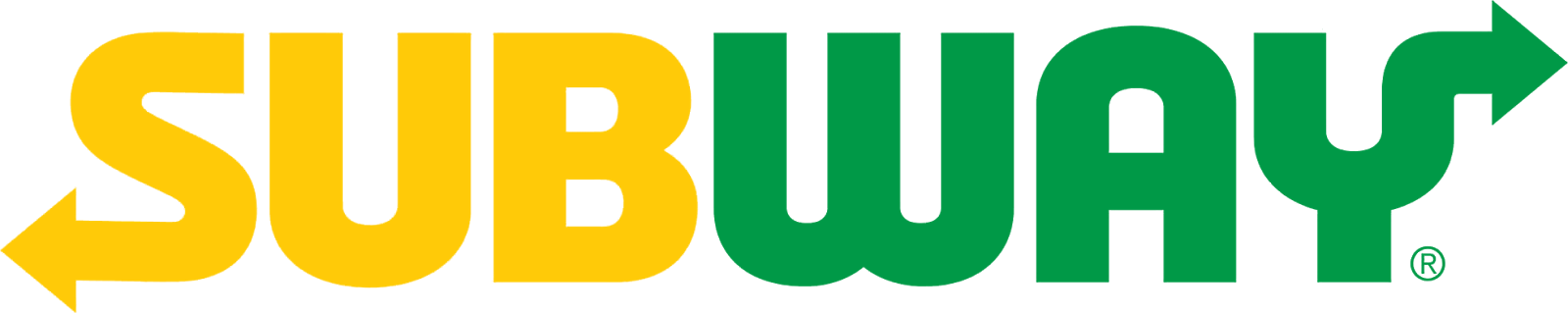 subway-launches-refreshed-logo-png-12.png