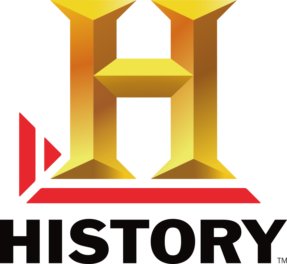 history-logo-august-30-2011-2.png