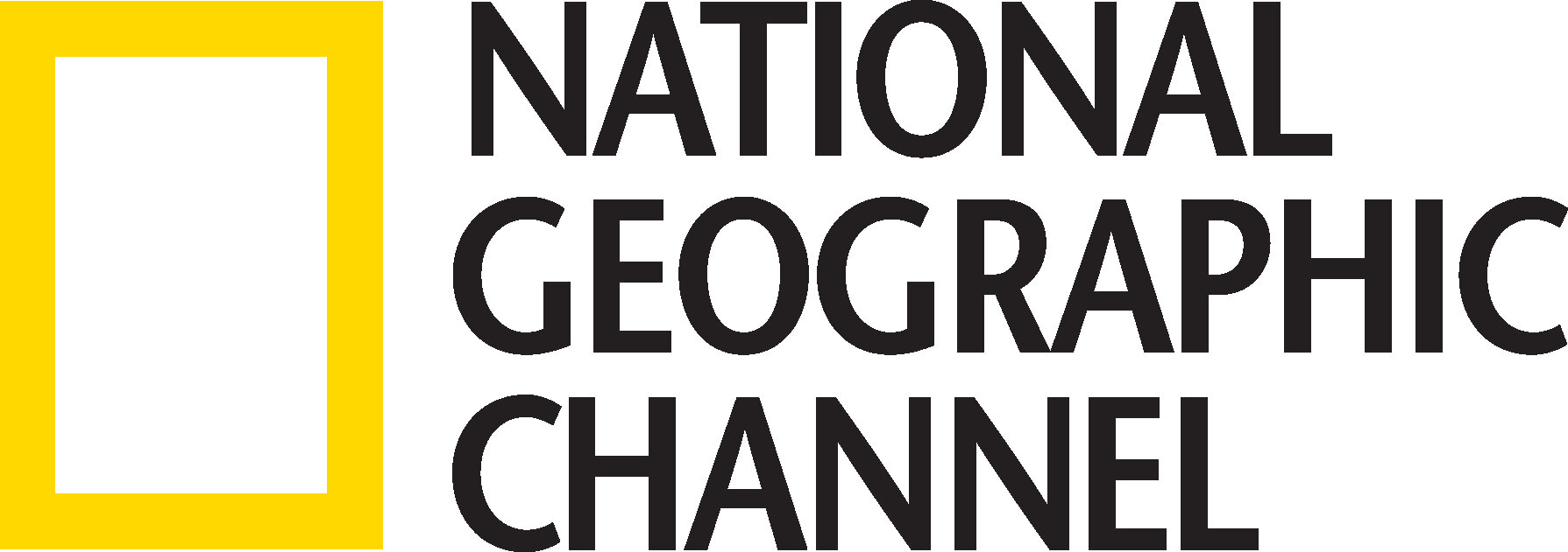 NGChannel-logo.jpg
