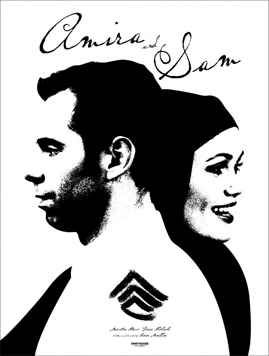 Shaw_AmiraSam_final.jpg