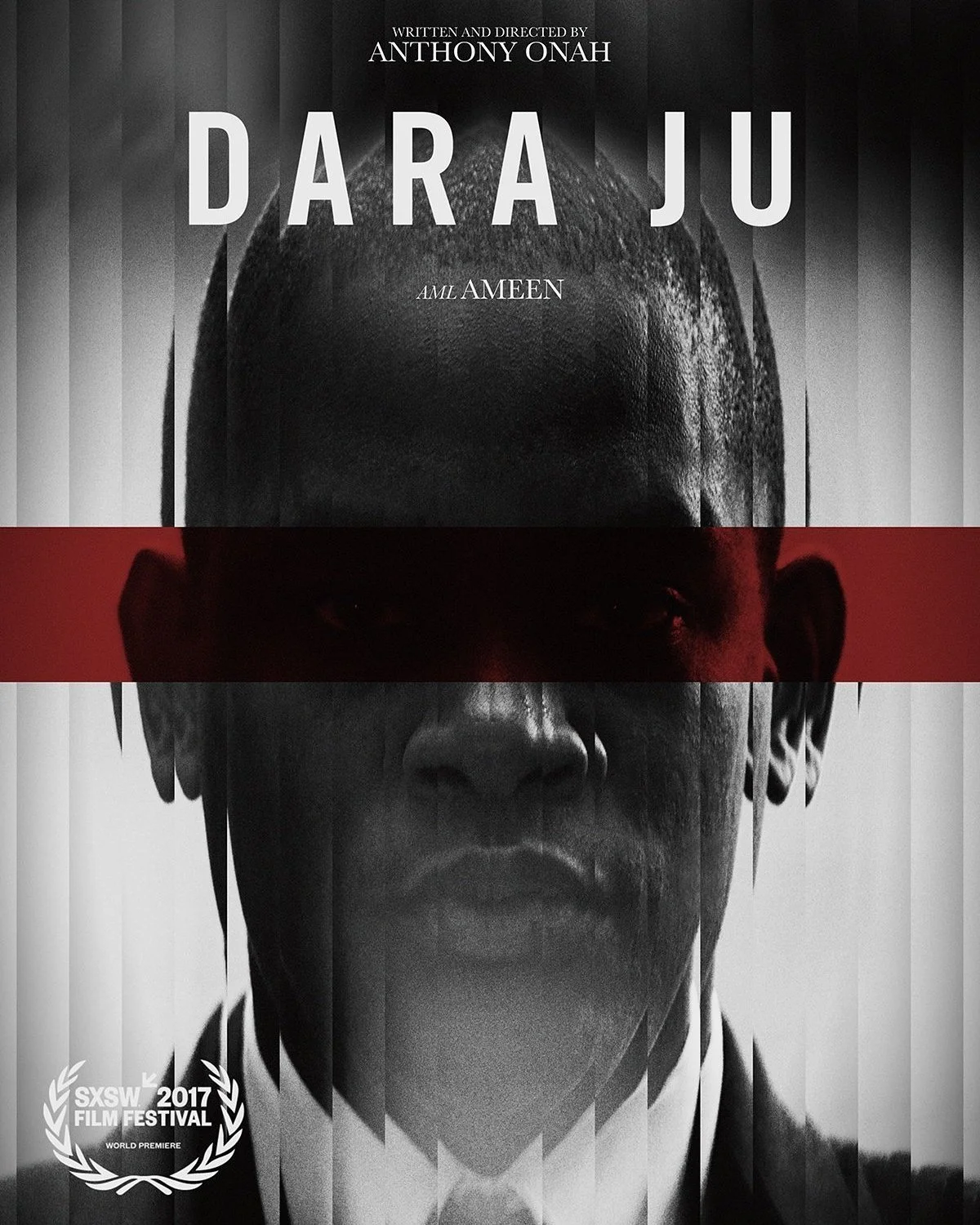 DaraJu.jpeg