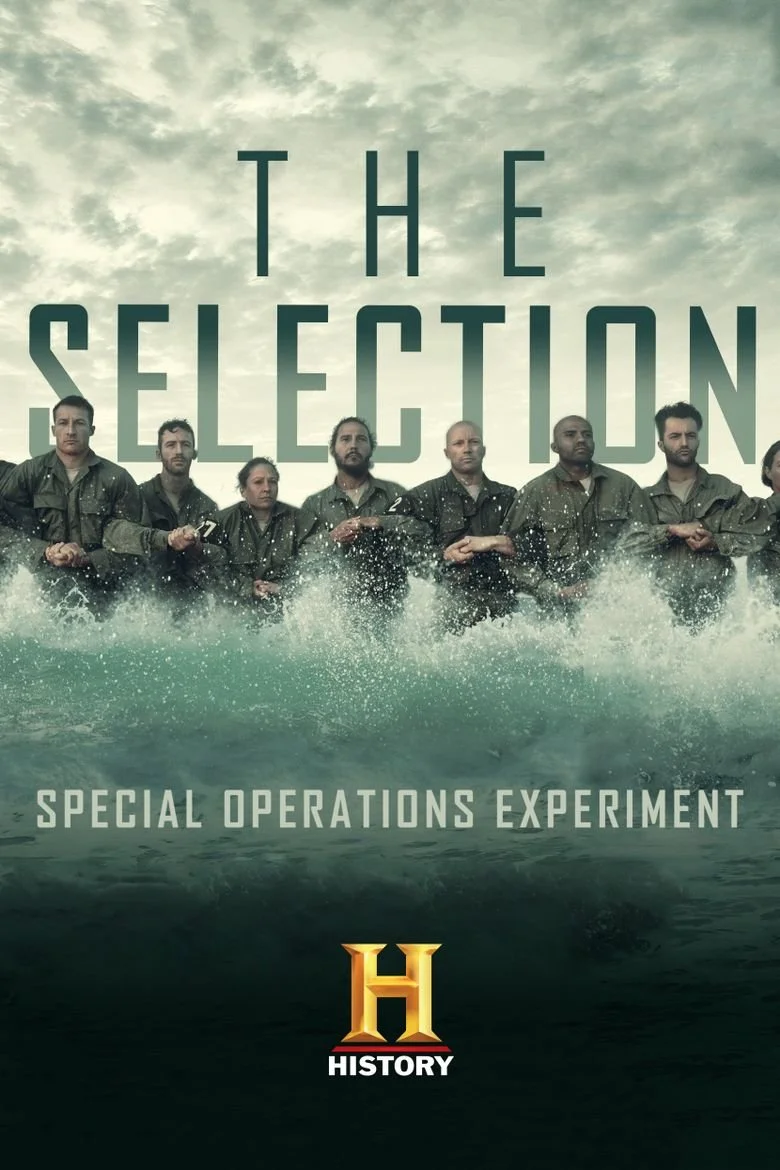 poster-780.jpg