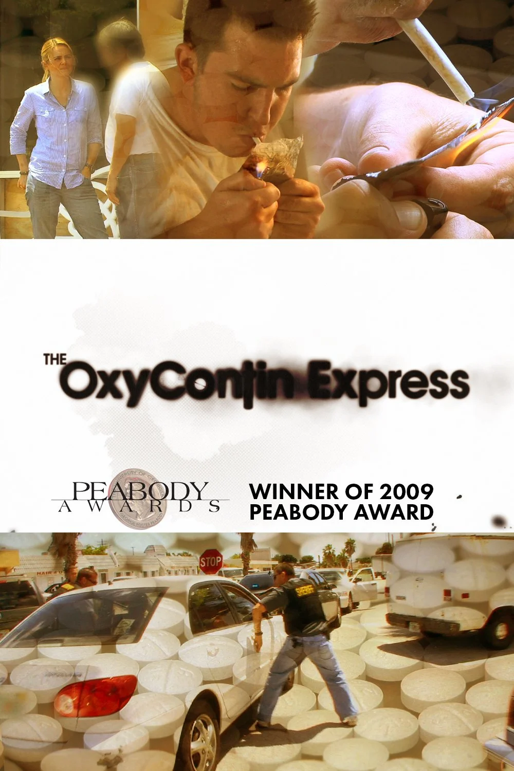 oxycontin.jpg