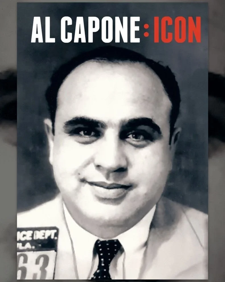 caponeICONposter_horiz.jpg