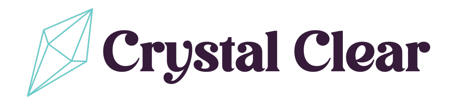 Crystal Clear Marketing | Publisher of Carolina Spark Magazine and North Carolina Bridal Magazine