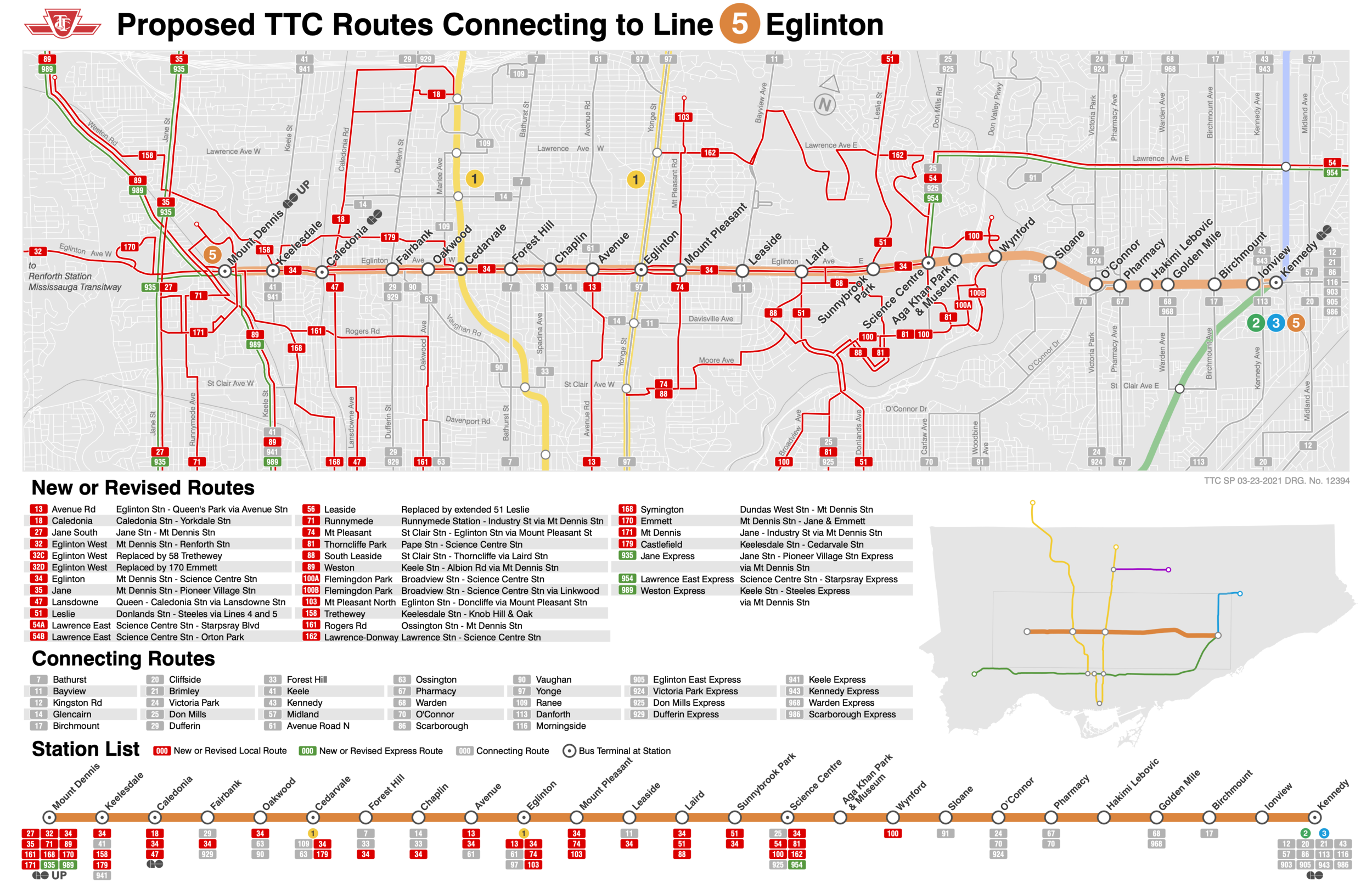 Map+of+New+or+Revised+Routes+-+print.png