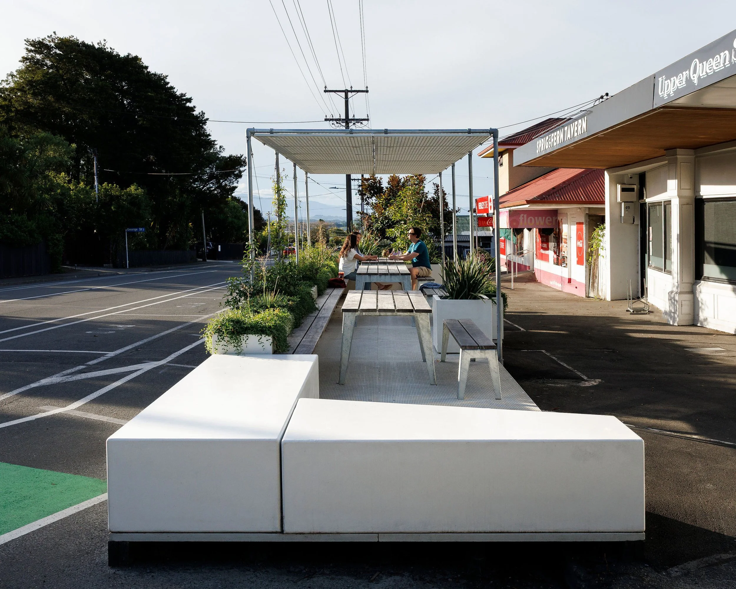 VWPhoto-0442 copped.jpg