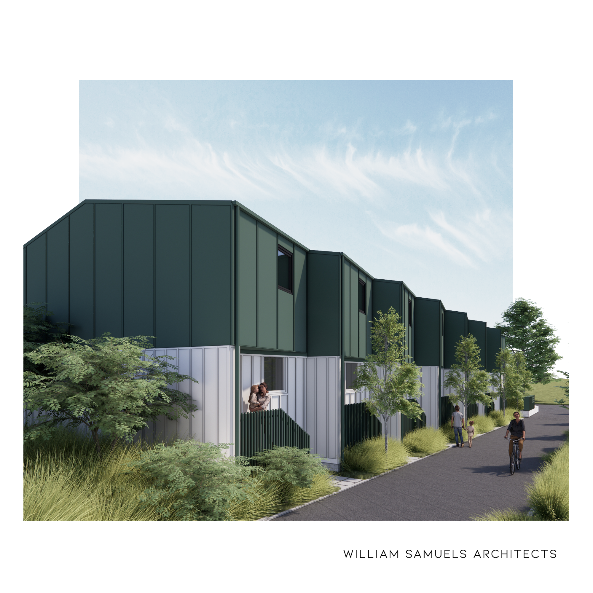 251216_TOI_View 01.png