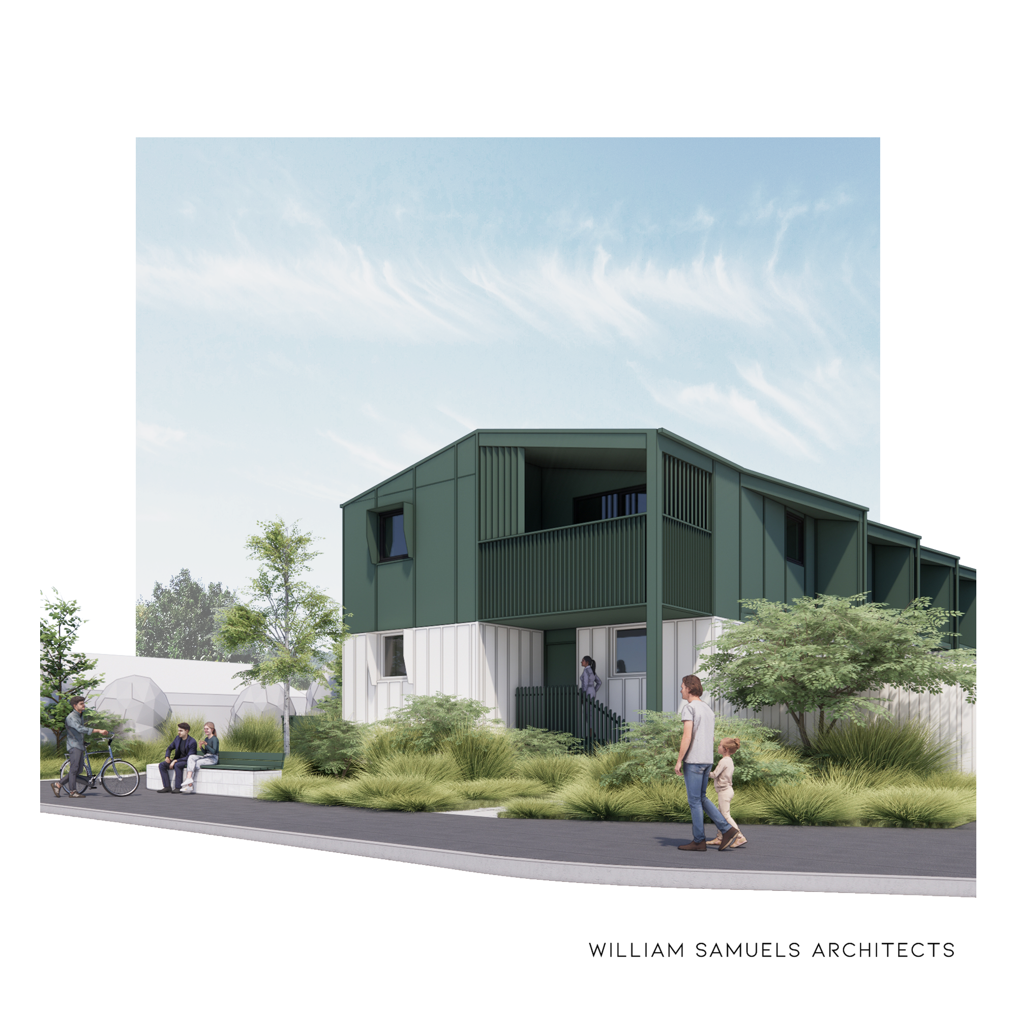 251216_TOI_View 02.png