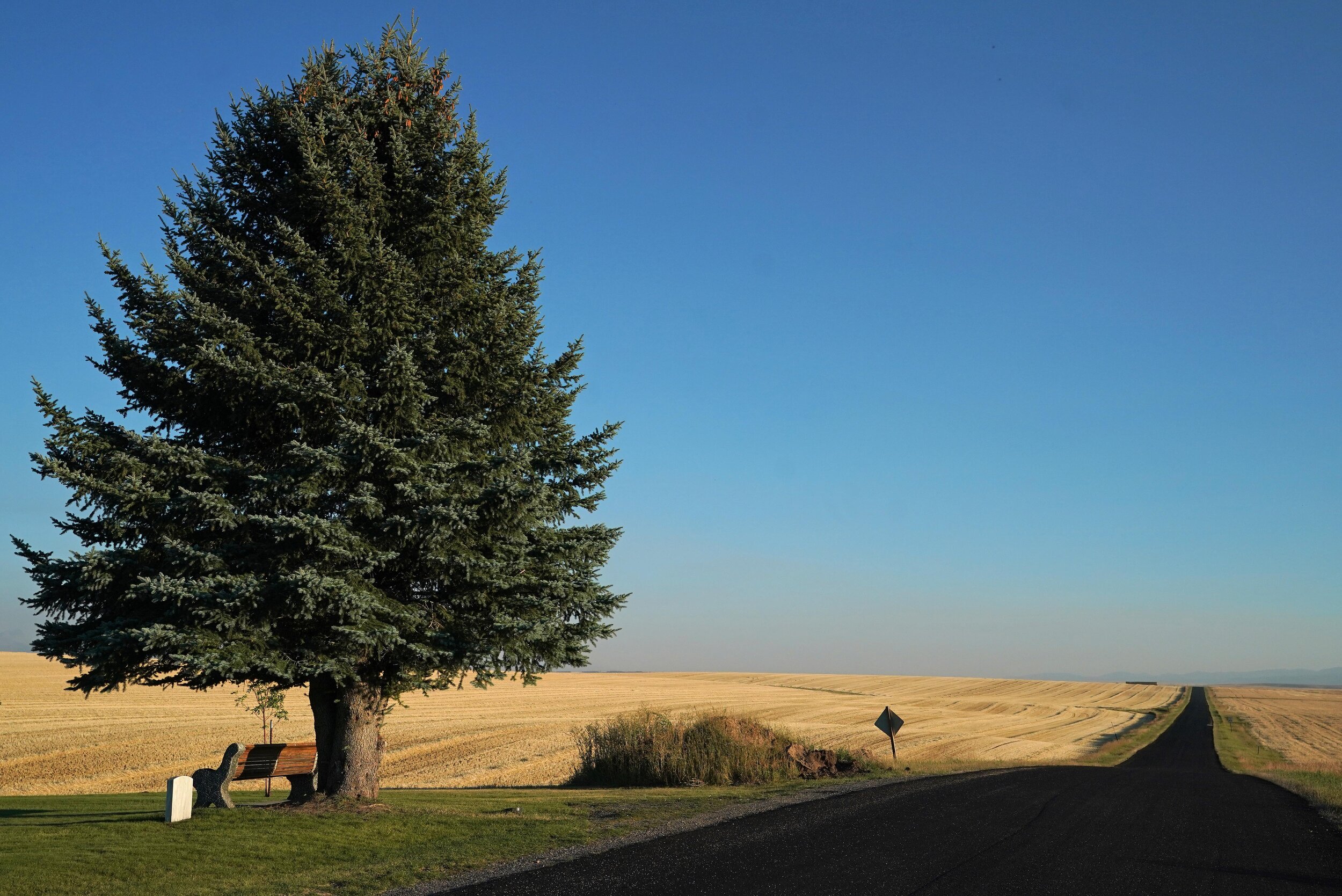 0904idaho10.JPG