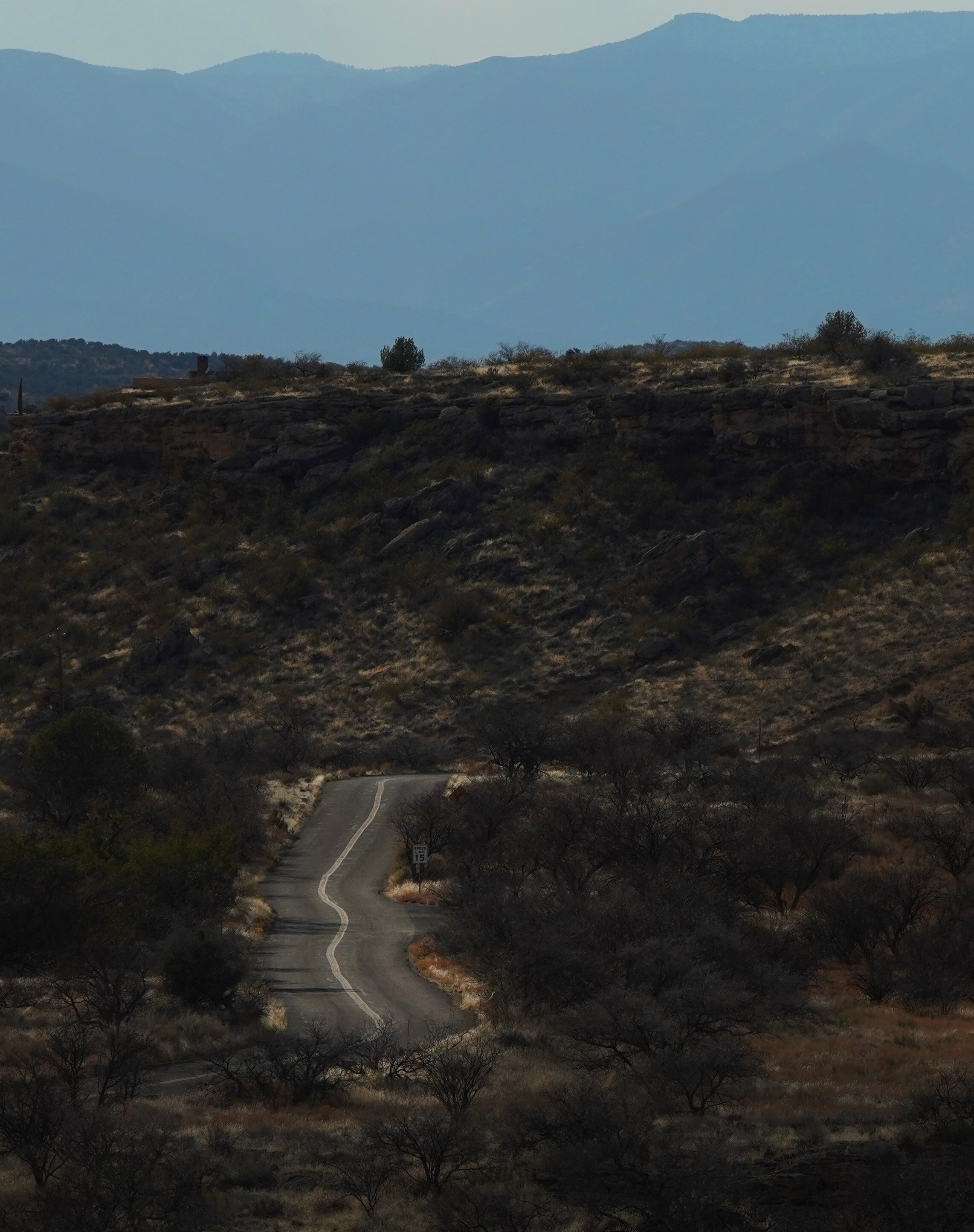 0315verdevalley11.JPG