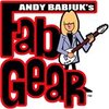 www.andybabiuksfabgear.com